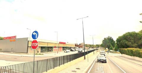 Andar Moradia T1 Venda em Rio Tinto,Gondomar