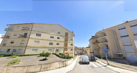 Andar Moradia T1 Venda em Rio Tinto,Gondomar
