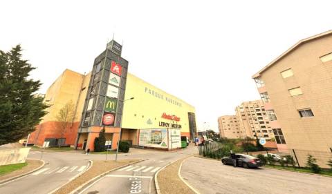 Andar Moradia T1 Venda em Rio Tinto,Gondomar