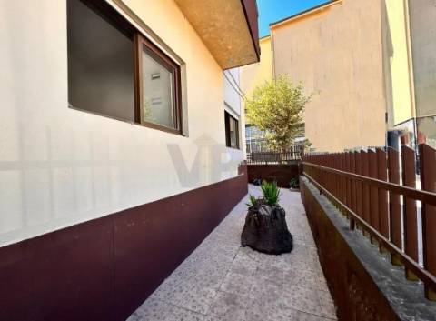 Andar Moradia T1 Venda em Rio Tinto,Gondomar