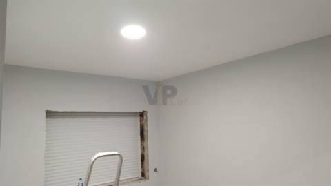 Andar Moradia T1 Venda em Rio Tinto,Gondomar