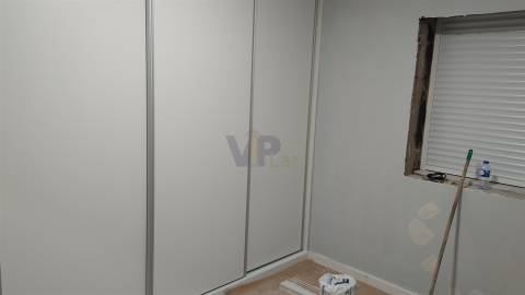 Andar Moradia T1 Venda em Rio Tinto,Gondomar