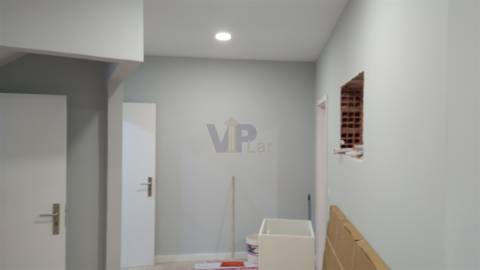 Andar Moradia T1 Venda em Rio Tinto,Gondomar