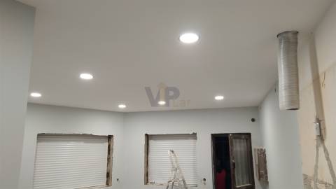 Andar Moradia T1 Venda em Rio Tinto,Gondomar