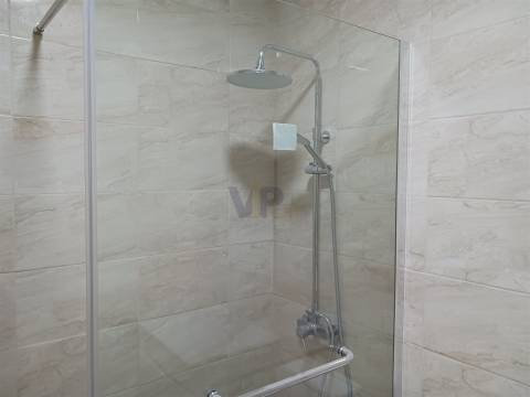 Andar Moradia T1 Venda em Rio Tinto,Gondomar