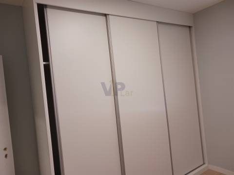 Andar Moradia T1 Venda em Rio Tinto,Gondomar