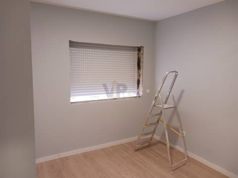 Andar Moradia T1 Venda em Rio Tinto,Gondomar