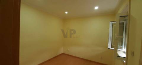 Moradia T3 Venda em Campanhã,Porto