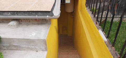 Moradia T3 Venda em Campanhã,Porto