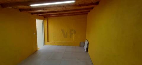 Moradia T3 Venda em Campanhã,Porto