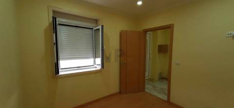 Moradia T3 Venda em Campanhã,Porto