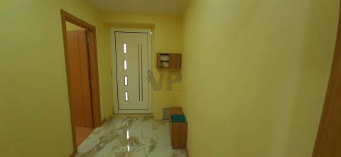 Moradia T3 Venda em Campanhã,Porto