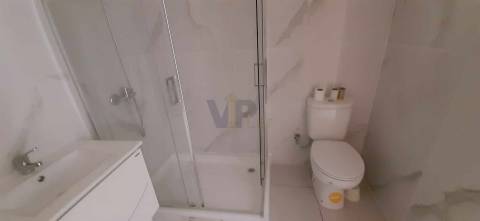 Moradia T3 Venda em Campanhã,Porto