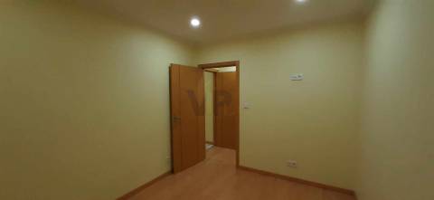 Moradia T3 Venda em Campanhã,Porto