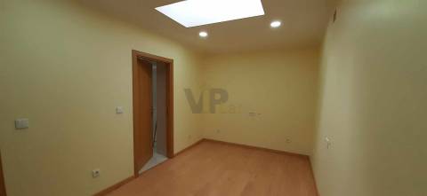 Moradia T3 Venda em Campanhã,Porto