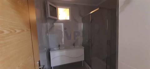 Moradia T3 Venda em Campanhã,Porto