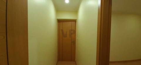 Moradia T3 Venda em Campanhã,Porto