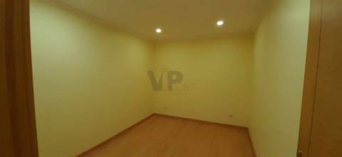 Moradia T3 Venda em Campanhã,Porto