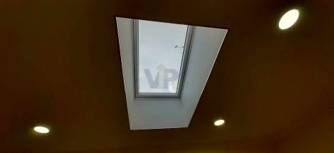 Moradia T3 Venda em Campanhã,Porto