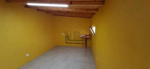 Moradia T3 Venda em Campanhã,Porto