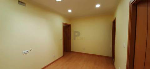 Moradia T3 Venda em Campanhã,Porto