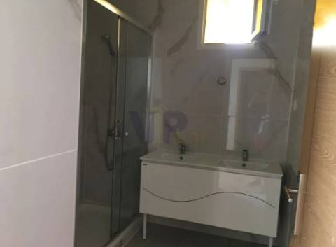 Moradia T3 Venda em Campanhã,Porto