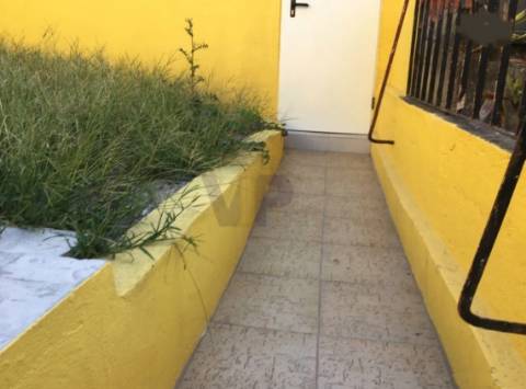 Moradia T3 Venda em Campanhã,Porto