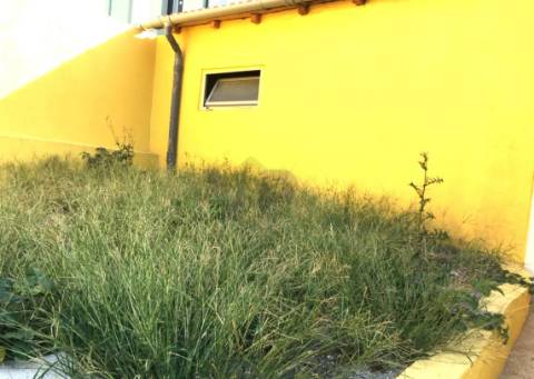 Moradia T3 Venda em Campanhã,Porto