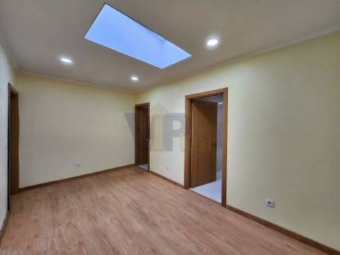 Moradia T3 Venda em Campanhã,Porto