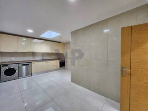 Moradia T3 Venda em Campanhã,Porto