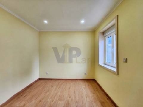 Moradia T3 Venda em Campanhã,Porto