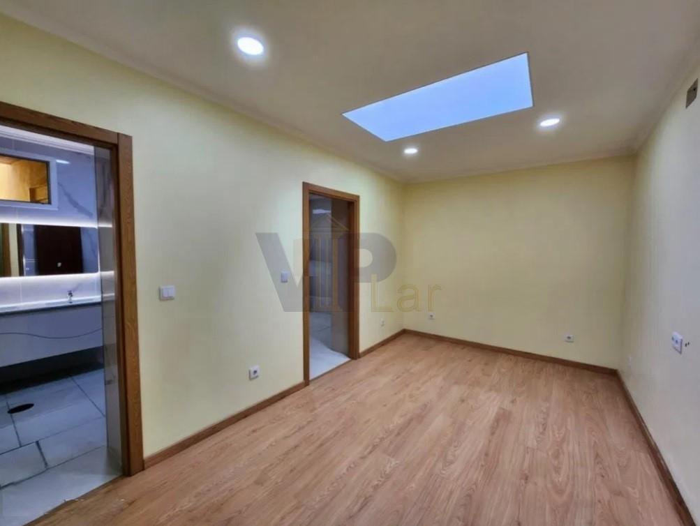 Moradia T3 Venda em Campanhã,Porto