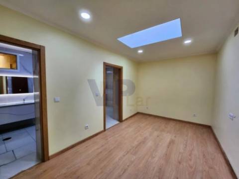 Moradia T3 Venda em Campanhã,Porto