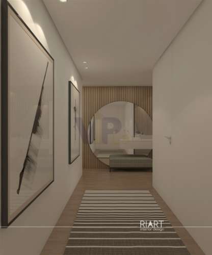 Apartamento T2 Venda em Matosinhos e Leça da Palmeira,Matosinhos