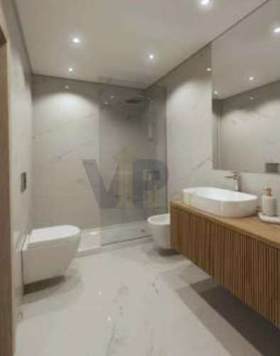 Apartamento T2+1 Venda em Pedrouços,Maia