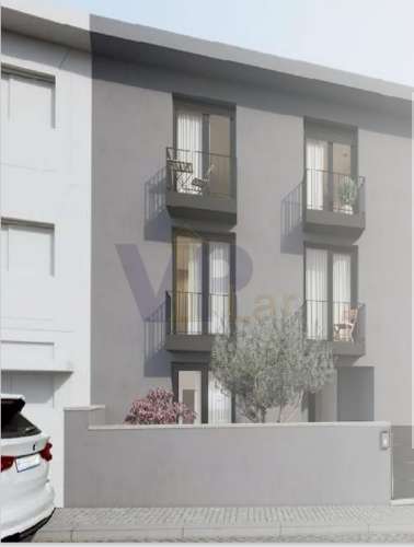 Apartamento T2+1 Venda em Pedrouços,Maia