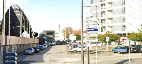 Loja  Venda em Ermesinde,Valongo