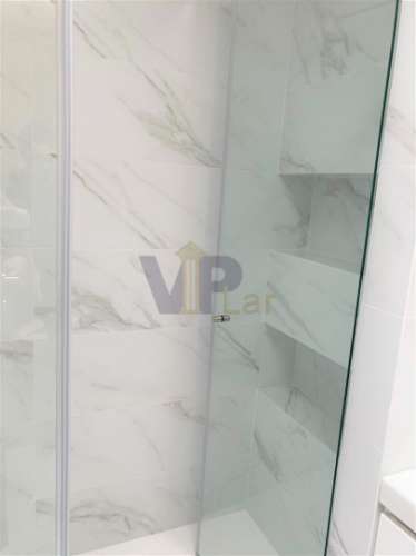 Excelente Moradia T4 c/ Jardins e 2 Terraços - Leça do Balio