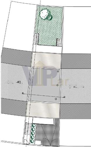 Excelente Moradia T4 c/ Jardins e 2 Terraços - Leça do Balio