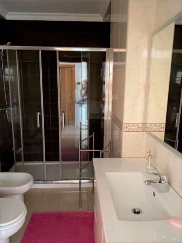 Apartamento T1 - Às Faculdades / H.S.João