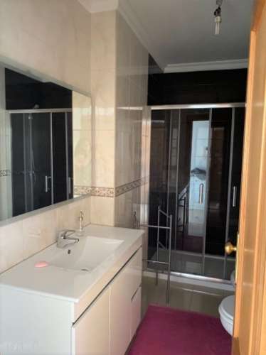 Apartamento T1 - Às Faculdades / H.S.João