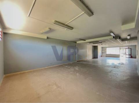 Loja  Venda em São Mamede de Infesta e Senhora da Hora,Matosinhos