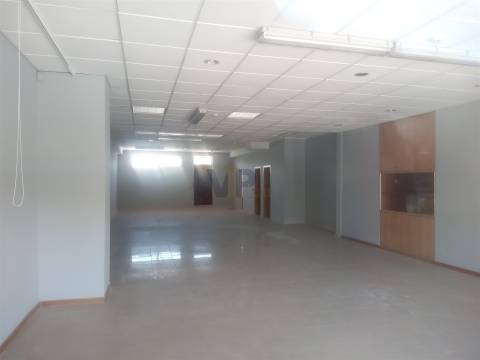 Loja  Venda em São Mamede de Infesta e Senhora da Hora,Matosinhos