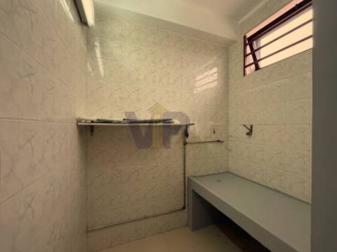 Loja  Arrendamento em São Mamede de Infesta e Senhora da Hora,Matosinhos