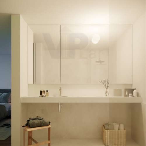 Apartamento T4 Venda em Arcozelo,Vila Nova de Gaia
