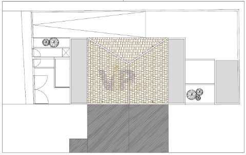 Andar Moradia T3+1 DUPLEX Venda em Perafita, Lavra e Santa Cruz do Bispo,Matosinhos