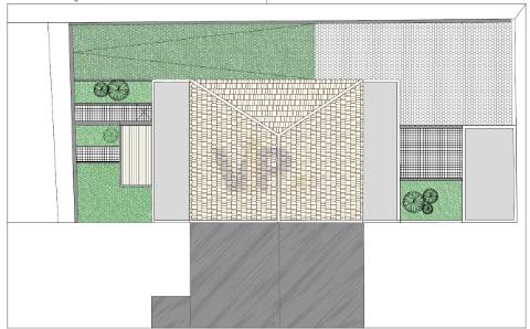 Andar Moradia T3+1 DUPLEX Venda em Perafita, Lavra e Santa Cruz do Bispo,Matosinhos