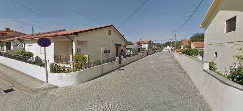 Andar Moradia T3 Venda em Perafita, Lavra e Santa Cruz do Bispo,Matosinhos