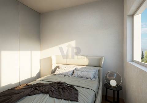 Andar Moradia T3 Venda em Perafita, Lavra e Santa Cruz do Bispo,Matosinhos