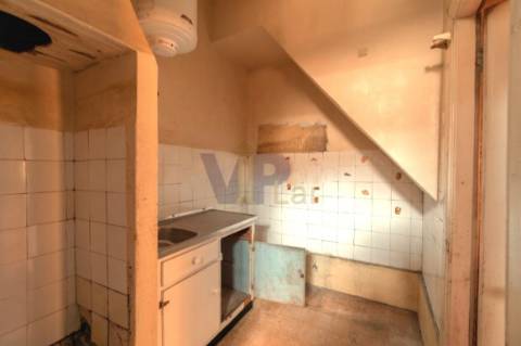 Prédio T5 Venda em Paranhos,Porto